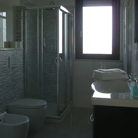 Appartement Ferrero Candiolo
