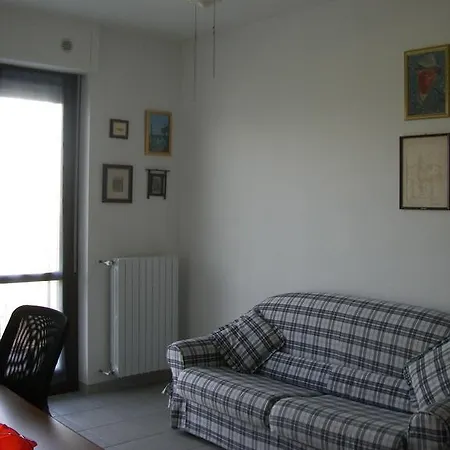 Ferrero Appartement Candiolo
